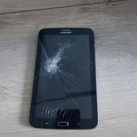 Tablet Samsung Tab 3 na części