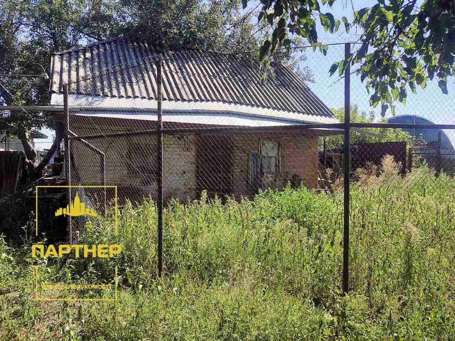 Продам   будинок   Великі  Кринки   Кременчуцького   району