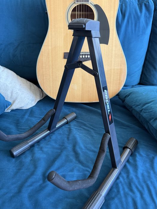 Violao Ibanez PF15ECENT