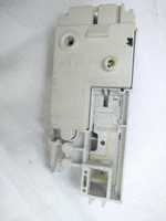 Bitron Elektrozamek Blokada drzwi pralki Mastercook Bosch Polar Rygiel