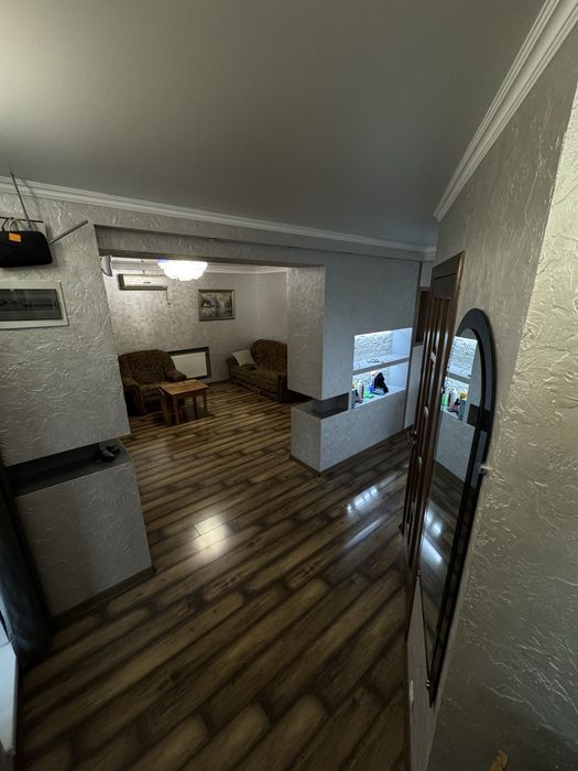 Передам в гарні руки власний будинок