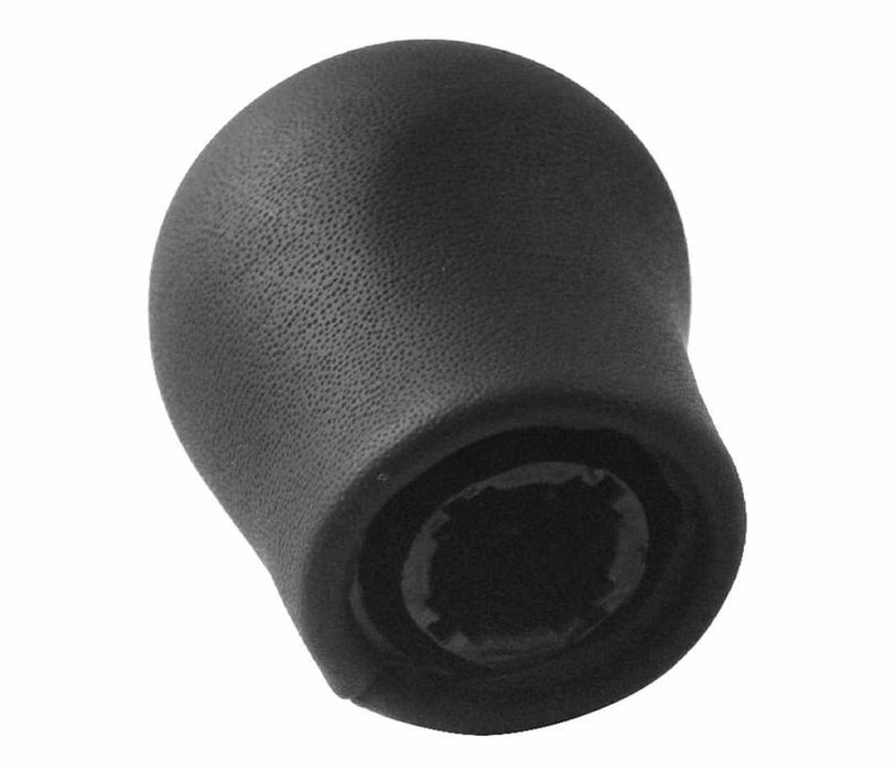 Ручка КПП NISSAN QASHQAI 1 2 J10 X-trail 2006-2013 Ниссан Кашкай чехол