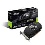 Asus GTX 1050ti 4gb