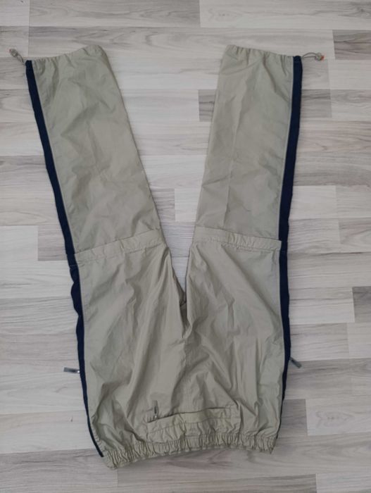 Штани спортивні чоловічі CARBRINI розмір XL(36)