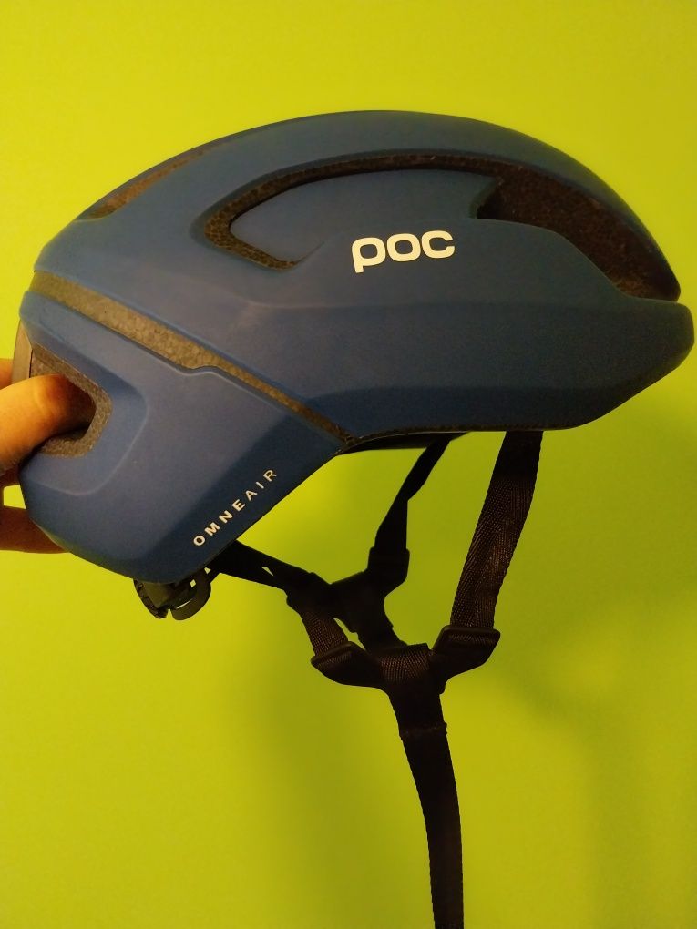 Kask POC Omne Air
