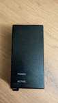 Adapter PoE 802.3at Digitus DN-95102-1 czarny