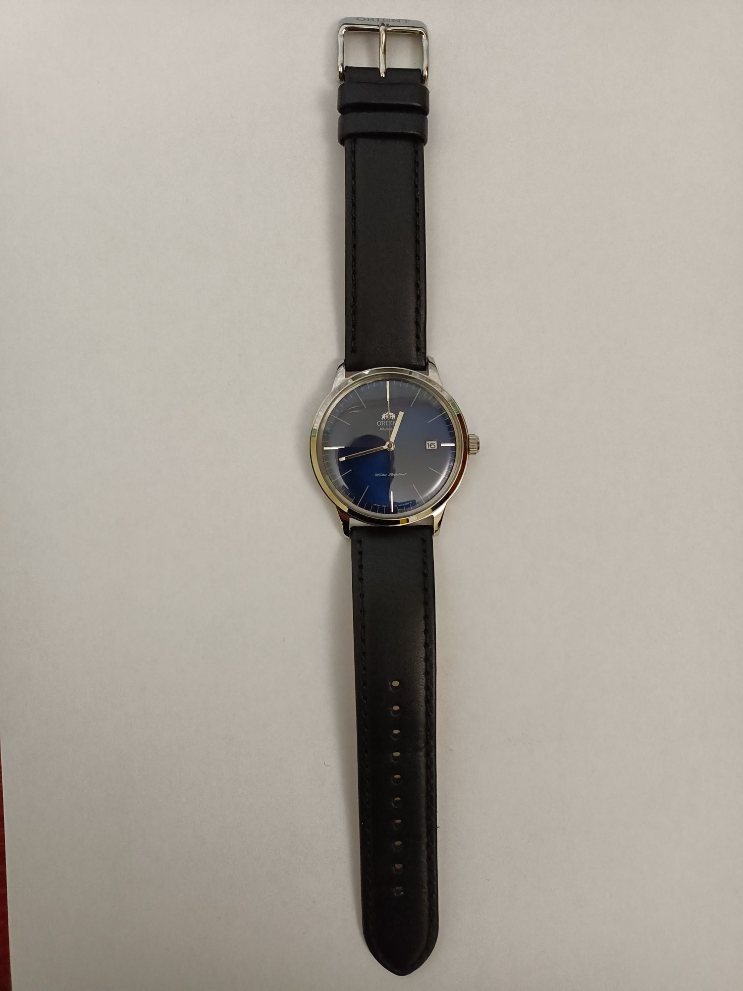 Orient Bambino Version 3 FAC0000DD0