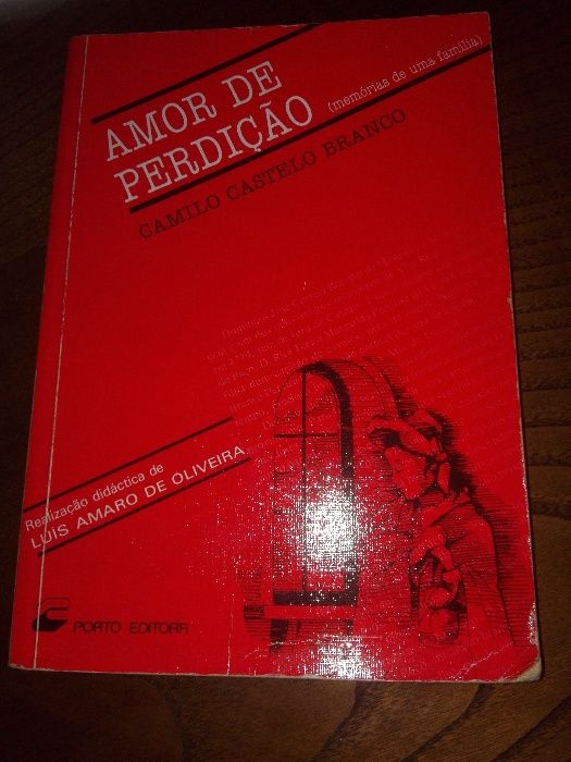 Livros de Diversos autores