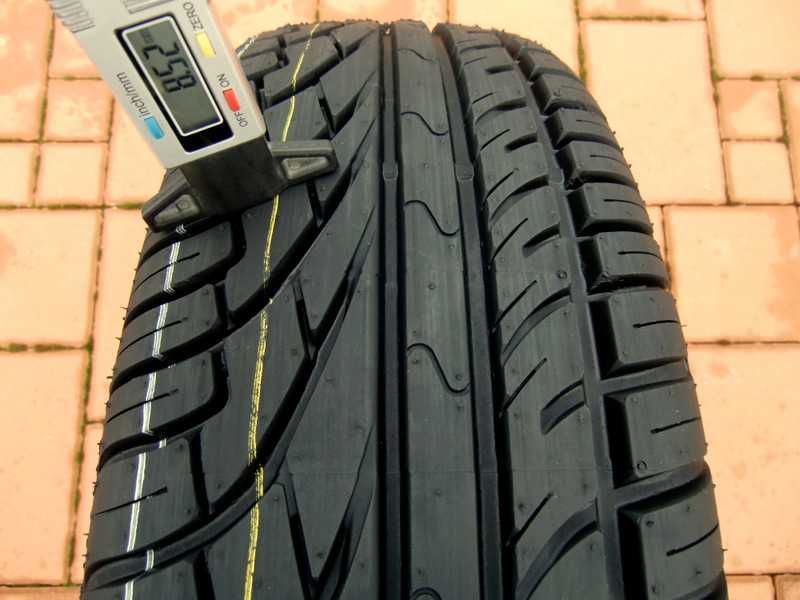 Opony Letnie Nowe bieżnikowane 185/60R15 4szt ciche WYSYŁKA