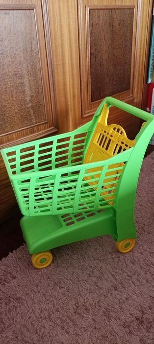 Variados Brinquedos