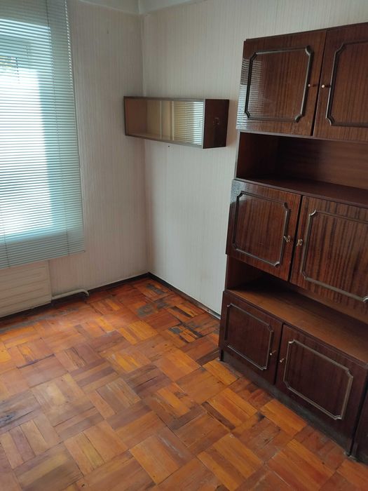 Сдам 2-к квартиру (3-й Шевченковский, ул.Авраменко д.18)