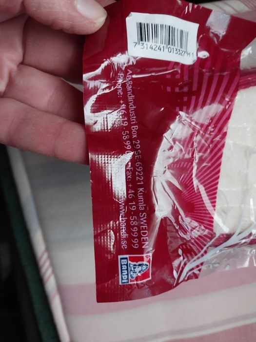 Шерстяные стельки Bandi Premium устілки зимові вовна