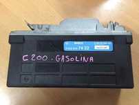 Centralina de abs MERCEDES-BENZ CLASE C (W202) (1995-2000) C 220 (202.022)