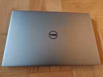 Dell xps 13 uszkodzony
