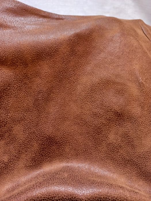 Sukienka damska lulu love