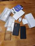 Telefon Xiaomi 13T Pro 12/512 czarny