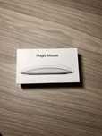 apple magic mouse з шнуром