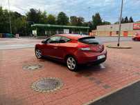 Renault Megane Renault Megane 1.6 benzyna + LPG