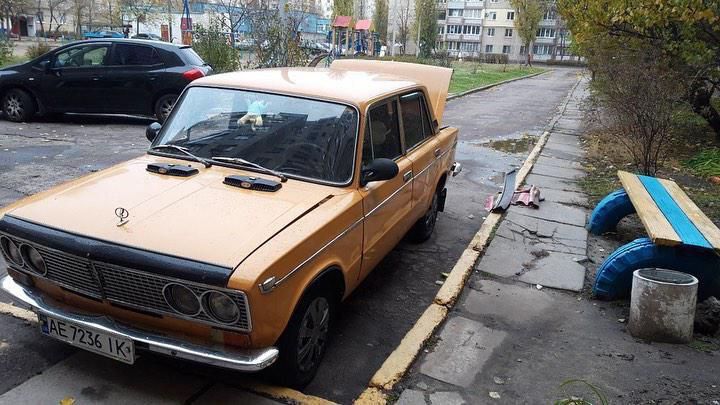 Ваз 2103 продам срочно