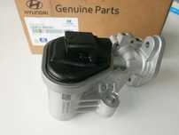 Zawór EGR HYUNDAI KONA hybrid nr kat. 2845008HA0