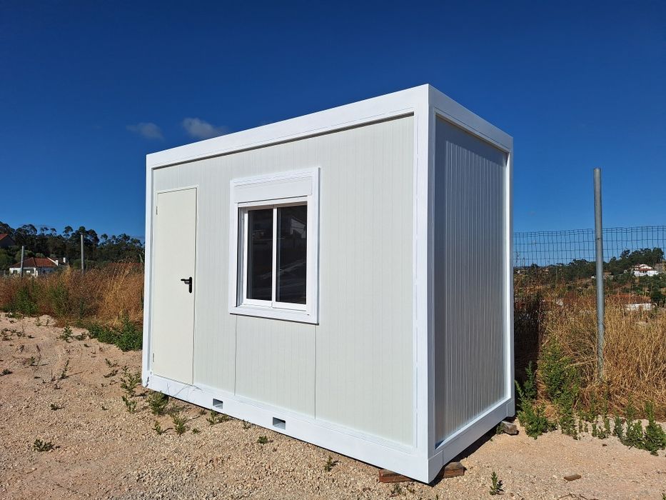 Serviços de Soldadura, reparações, alterações, hidráulica...