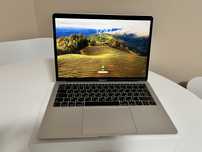 MacBook Air 13 A1932 09/2019 MVFK2UA/A