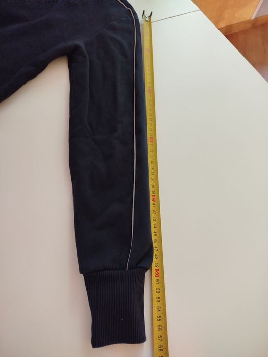Худі жіноче Ellesse розмір 34