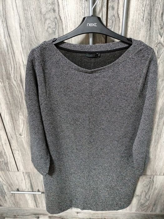 Розвантажую гардероб одяг cos, Uniqlo