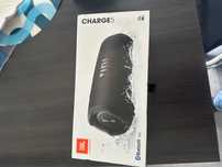 JBL Charge 5 Głośnik Nowy