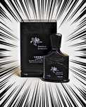 Creed Aventus Absolu M217. Zaperfumowanie 40%. Pojemność 50ml.