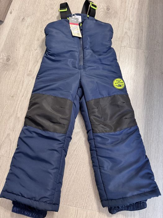 Комбінезон Sinsay