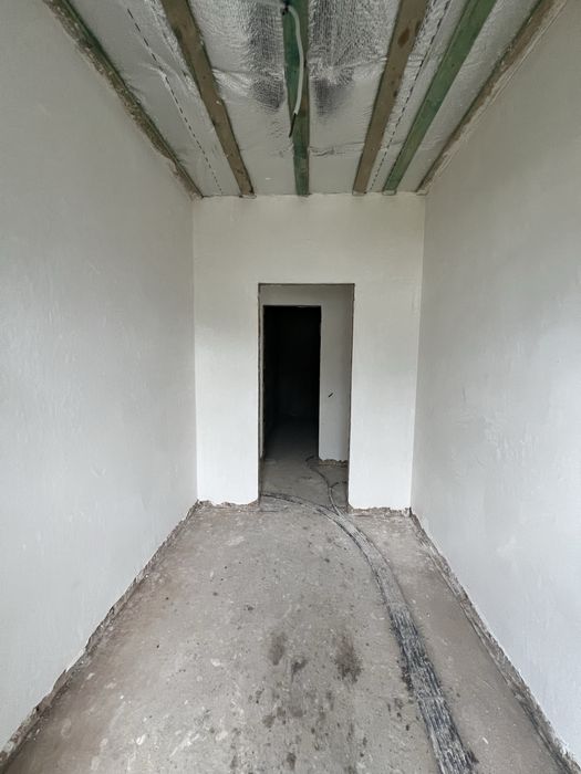 Продаж котеджу від забудовника р-н Райський Сад