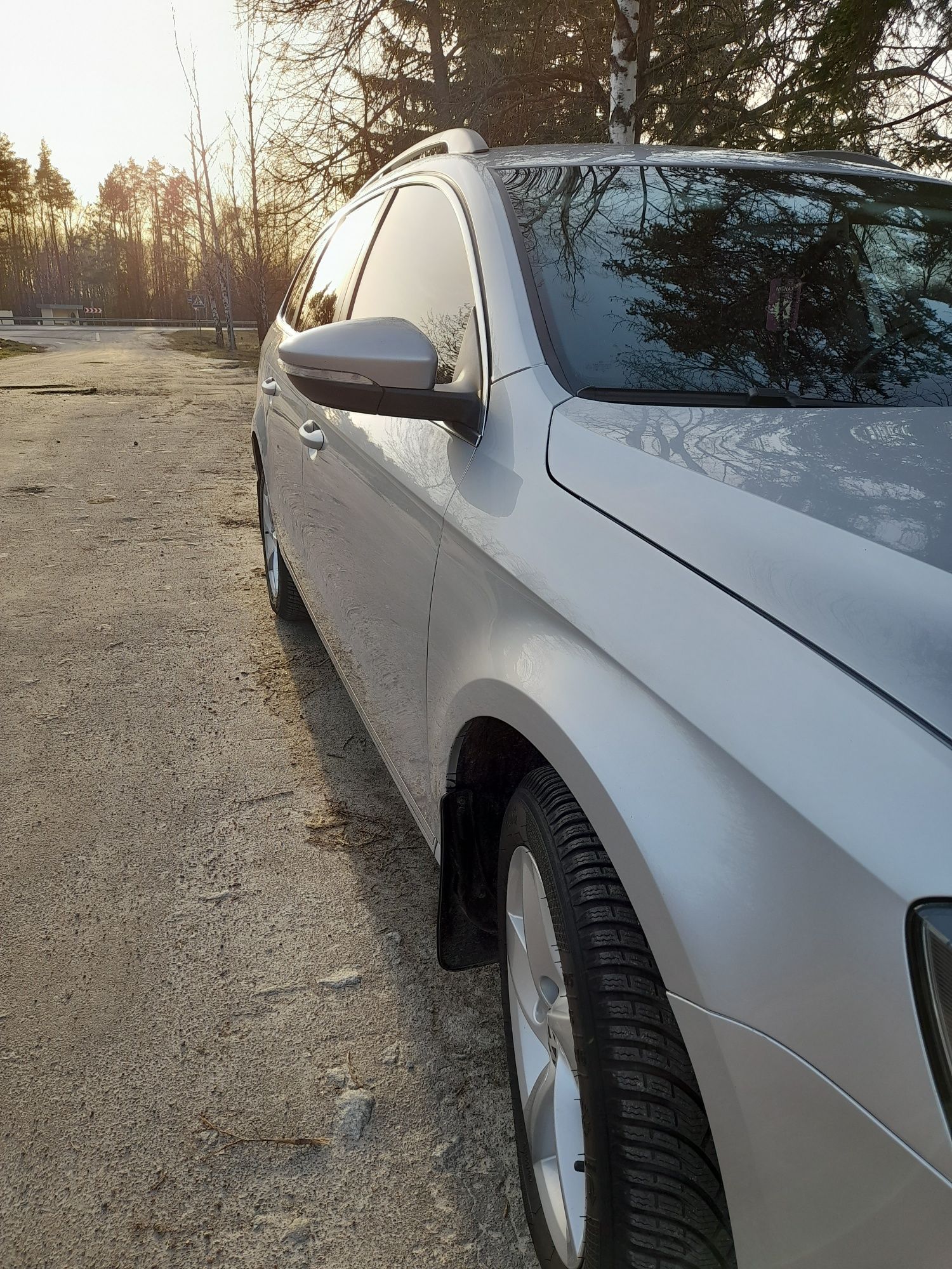 Продам авто в гарному стані...