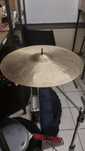 Sabian HH Legacy Crash 18"