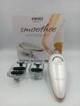 Masażer antycellulitowy HoMedics CELL-500-EU