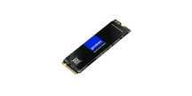 Dysk SSD GOODRAM PX500 GEN.3 PCIe 3x4 512GB M.2 2280
