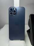 Iphone 12 Pro Max  128 G
