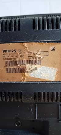 TV marca Philips