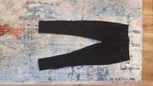 Spodnie/jeans cheap monday czarne rozmiar 30/31