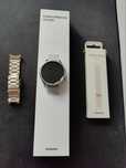 Samsung Galaxy Watch 6 Classic 47mm