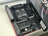 JGINYUE X99 Titanium D3 PLUS / X99-TI D3 / D4, С612 - ‼️ ціна ШАРА ‼️