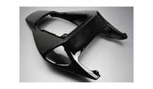 carenagem traseira honda cbr 1000rr 2004-2007