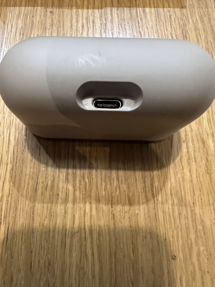 Sluchawki bezprzewodowe Sony WF-1000XM3