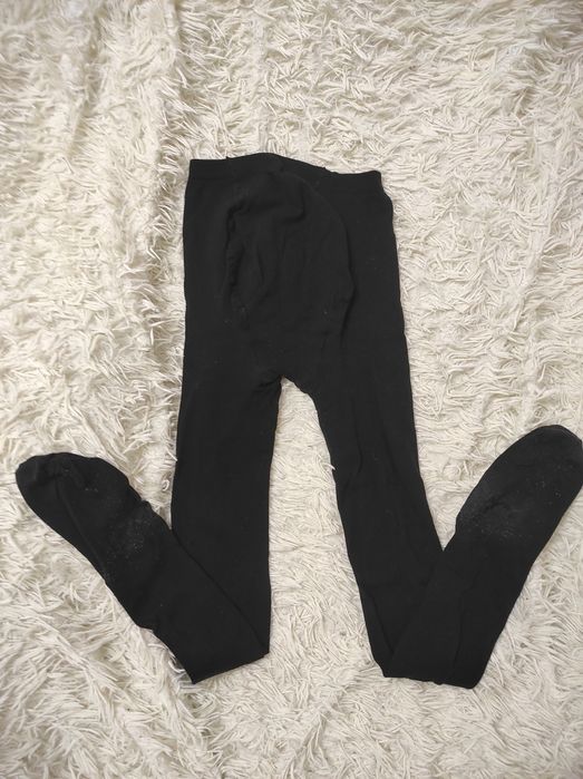 Одяг для вагітної