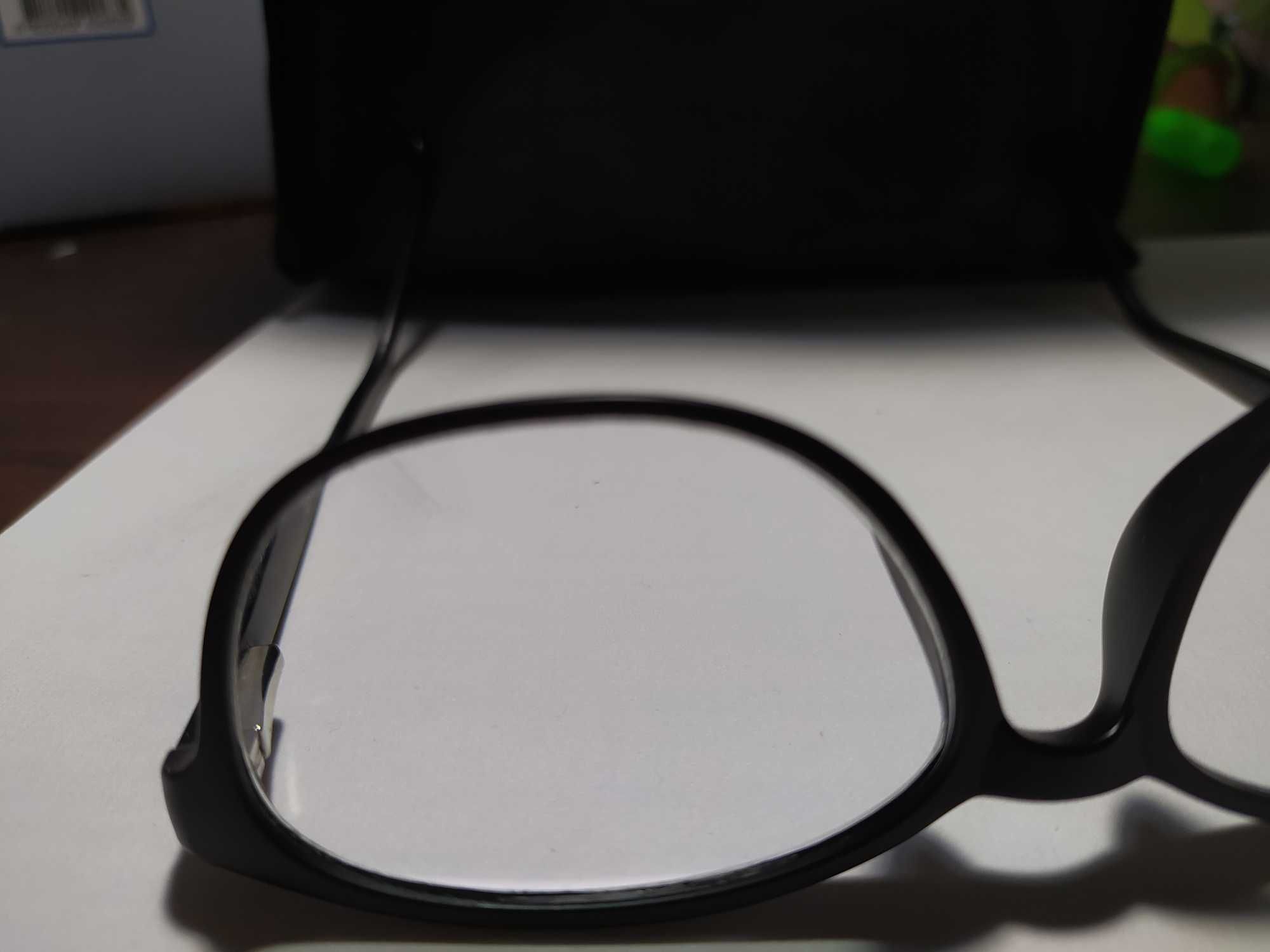 Окуляри дитячі для корекції зору +1.5,очки,оправа