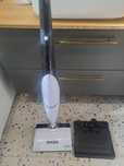 Mop bioniczny bionicmop