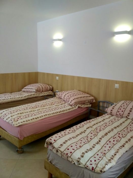 Ładne pokoje z łazienkami  ,granice Lublina wygodny dojazd