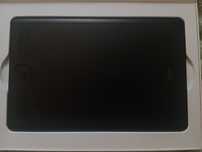 Tablet graficzny wacom intuos pro M