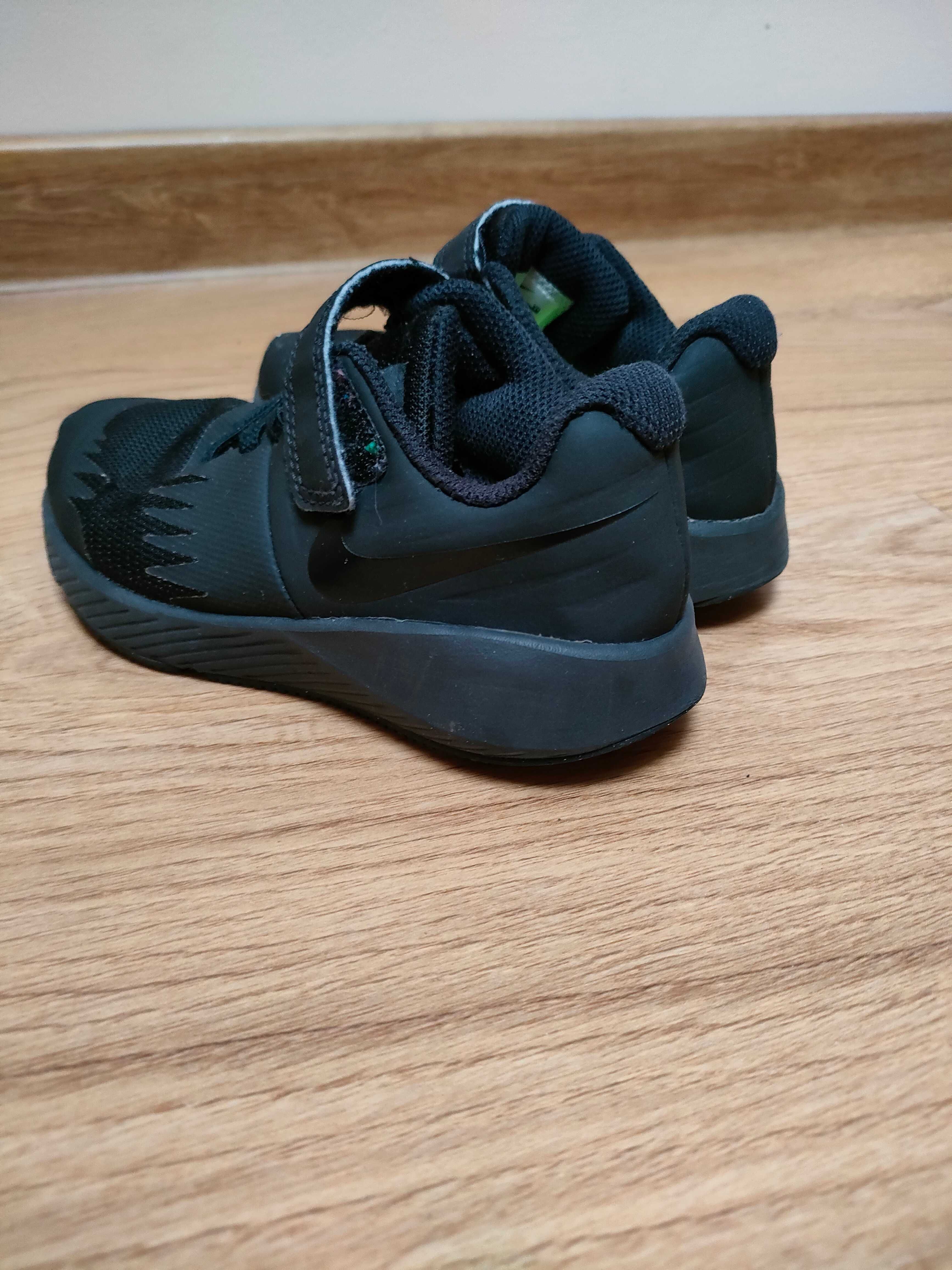 Buty adidasy Nike roz.27.5