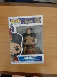 Funko Pop Disney Jafar